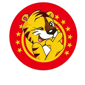 নিংবো ফরেস্ট টাইগার ইলেকট্রিক অ্যাপ্লায়েন্স কোং, লি.